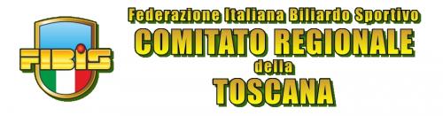 images/media/media/comitati/toscana/news/410/medium/master.jpg