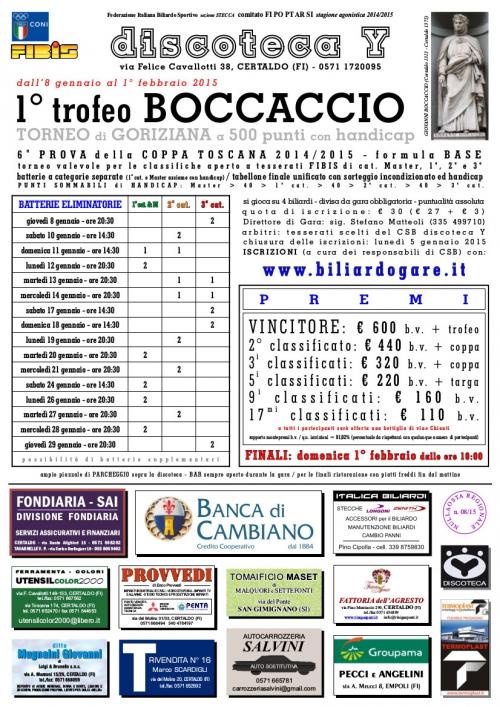 images/media/media/comitati/toscana/news/851/medium/master.jpg