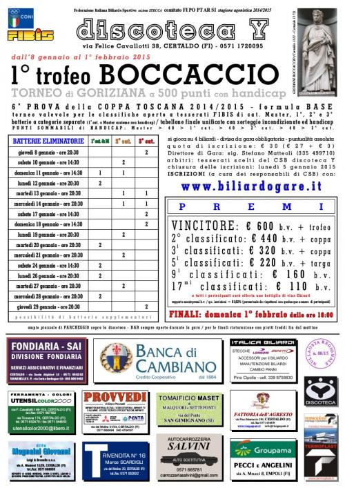 images/media/media/comitati/toscana/news/851/medium/master.jpg