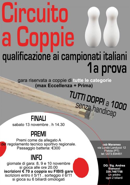 images/toscana/locandine/2021-2022/medium/coppie_01.jpg