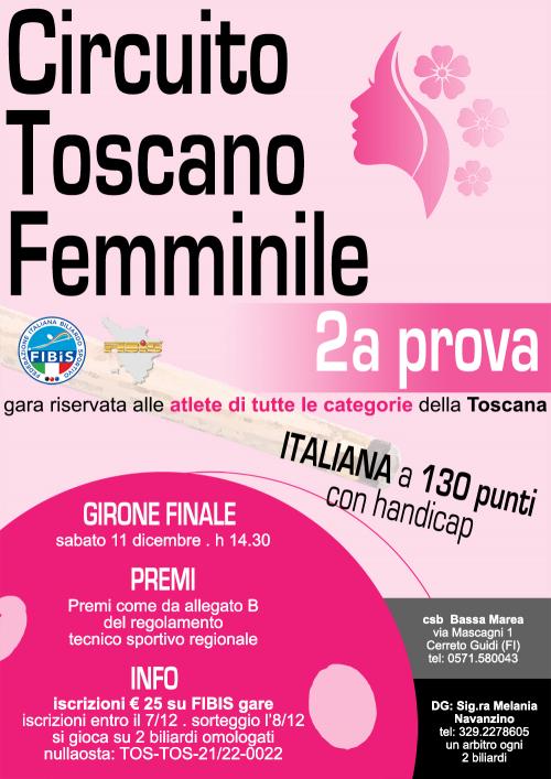 images/toscana/locandine/2021-2022/medium/donne_02.jpg