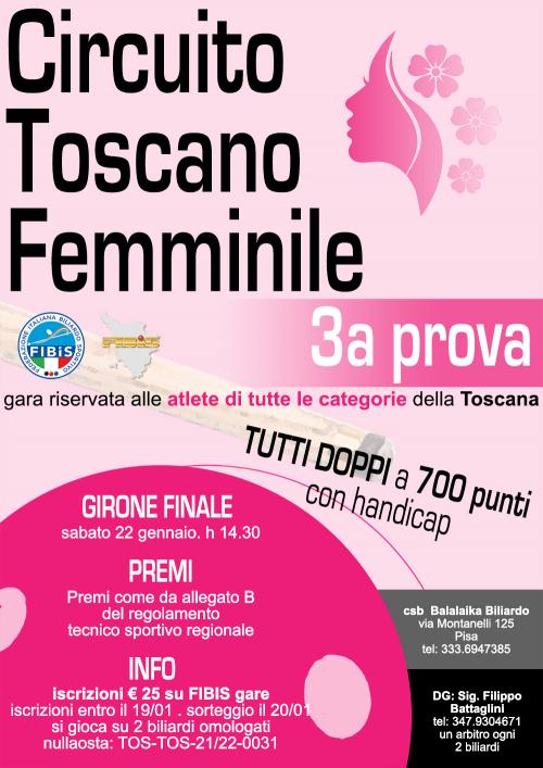 images/toscana/locandine/2021-2022/medium/donne_03.jpg