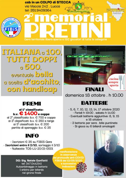 images/toscana/locandine/medium/Pretini_2020.jpg