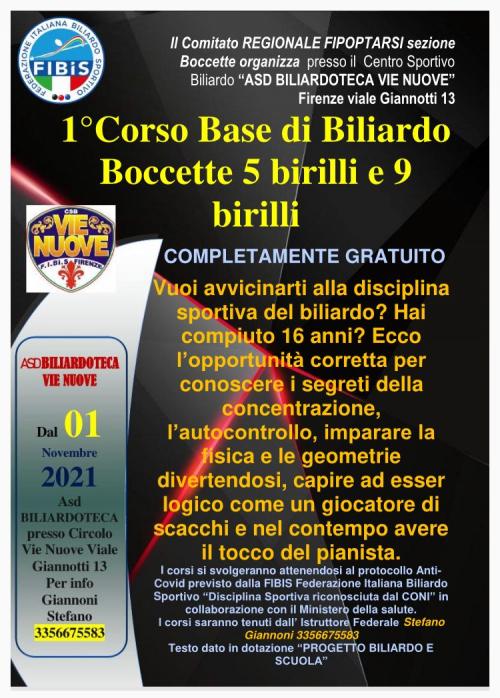 images/toscana/medium/corso_boccette_biliardoteca.jpeg