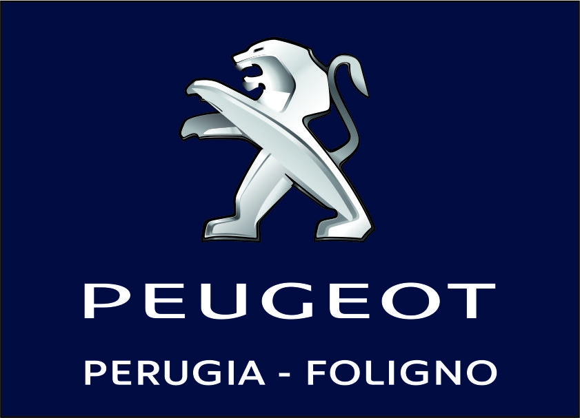 PEUGEOT UGOLINELLI AUTO Sponsor ufficiale dei Campionati Regionali a squadre 2017/2018