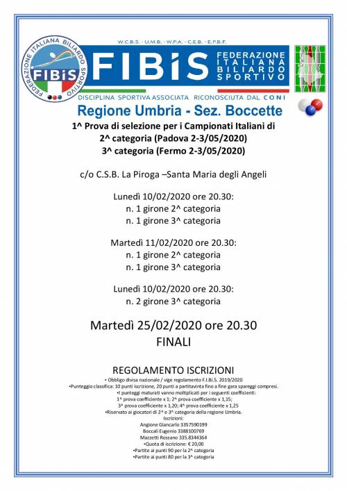 images/umbria/Boccette_Umbria/1_Prova_selezione_Campionati_Italiani/medium/Locandina_1a_prova_selezione_2a_e_3a_categoria_2020.jpg