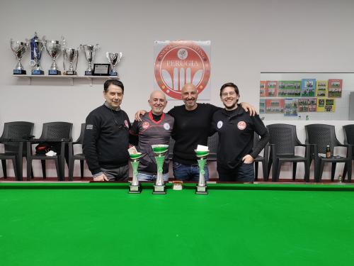 images/umbria/Snooker/1_NBC_2022_OTTOBRE_2023/medium/3_SPT_GENNAIO.jpg