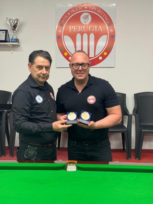 images/umbria/Snooker/Regionali_Snooker_2025.2026/medium/1_5_taooa_rosa.jpg