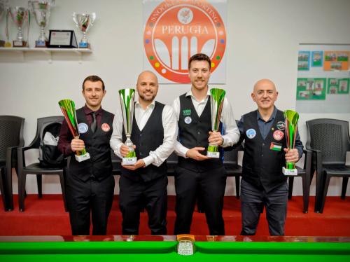 images/umbria/Snooker/Regionali_Snooker_2025.2026/medium/2_nbc_primi_4.jpg
