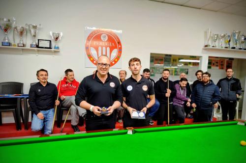images/umbria/Snooker/Regionali_Snooker_2025.2026/medium/3_reg_snooker_b_voncenti_gruppo.jpg