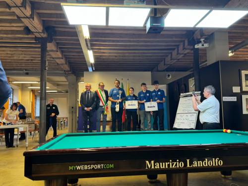 images/umbria/Snooker/Regionali_Snooker_2025.2026/medium/dinali_schio_.jpg