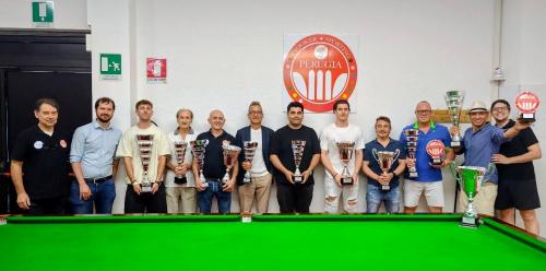 images/umbria/Snooker/Regionali_Snooker_2025.2026/medium/gruppo_prem.jpg