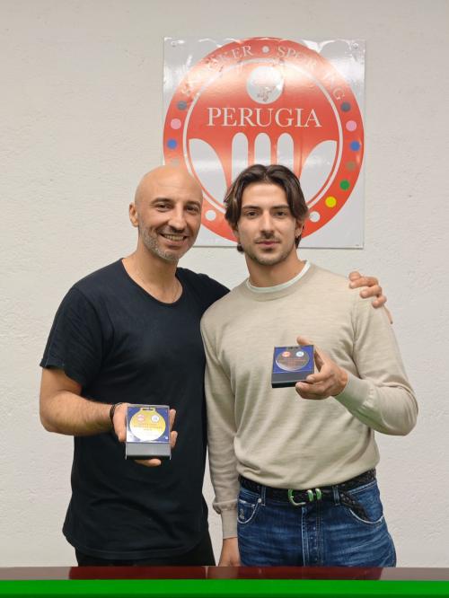 images/umbria/Snooker/Regionali_Snooker_2025.2026/medium/primo_e_sec_5_t.jpg