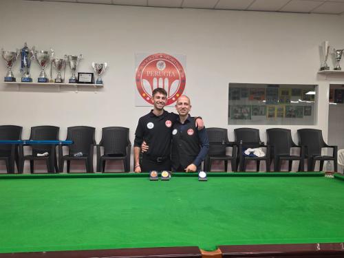 images/umbria/Snooker/Regionali_Snooker_2025.2026/medium/primo_reg._snooker_B.jpg