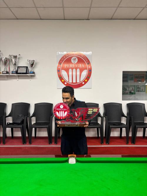 images/umbria/Snooker/STAGIONE_2026.27/medium/perusia_2026_armando_1.jpg
