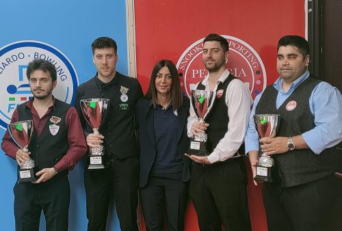 images/umbria/Snooker/large/medium/1718377162951.jpg