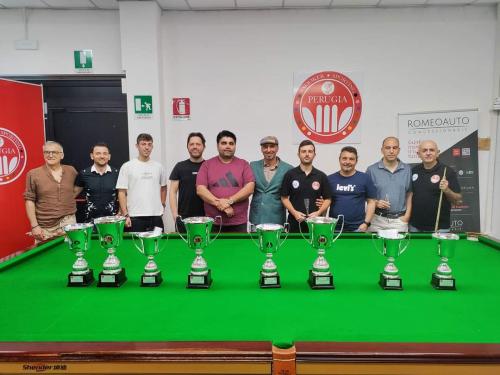 images/umbria/Snooker/large/medium/Regionale_2024.jpg