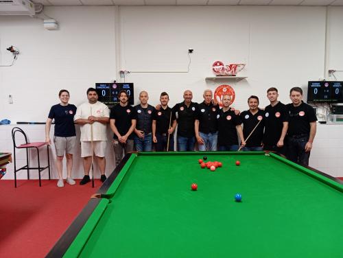 images/umbria/Snooker/large/medium/foto_5_spt.jpg
