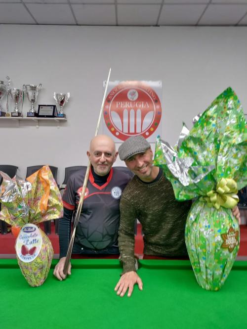 images/umbria/Snooker/medium/pasquaq_2025.jpg