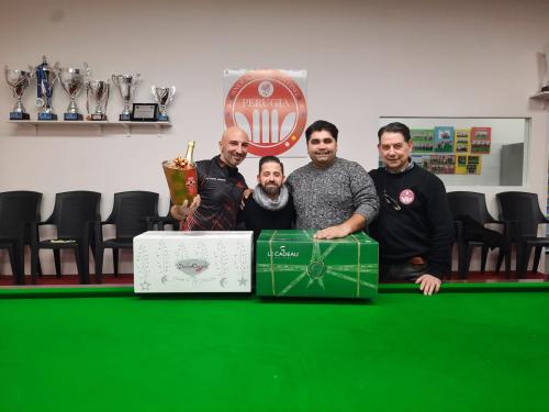 images/umbria/Snooker/natale_2023/medium/foto_torneo_natale_2023.jpg