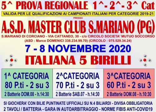 images/umbria/medium/20201111b5_Banner.jpg