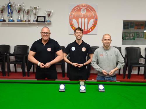 images/umbria/medium/4_Reg_B.C_snooker.jpg