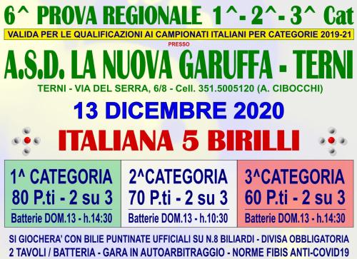 images/umbria/medium/medium/banner6prova.jpg