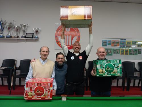 images/umbria/medium/prem._torneo_natale_2025.jpg