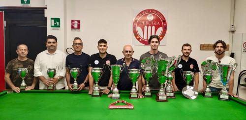 images/umbria/regionali_2025/medium/Premiazione_Regionali.jpg