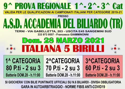 images/umbria/stecca/medium/20210313b9_Banner.jpg