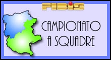 Campionato a Squadre 2017-18