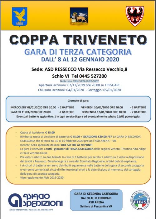 images/venetotrentino/medium/manifesto_prima_prova_terza_categoria.jpg