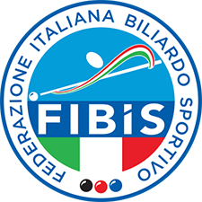 fibis logo